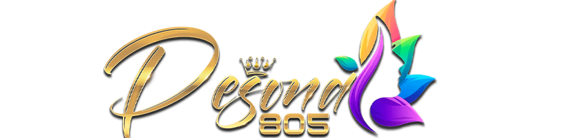 PESONA805